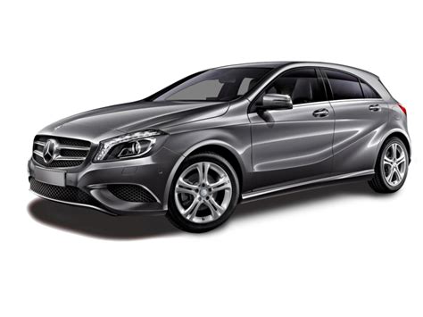 Mercedes Clipart 20 Free Cliparts Download Images On Clipground 2024