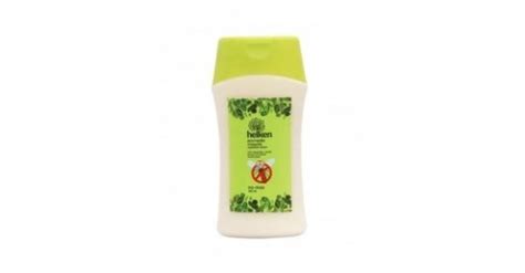 No Mos Ayurvedic Mosquito Repellent Lotion 100ml Shop Products Online At Best Price And Offers