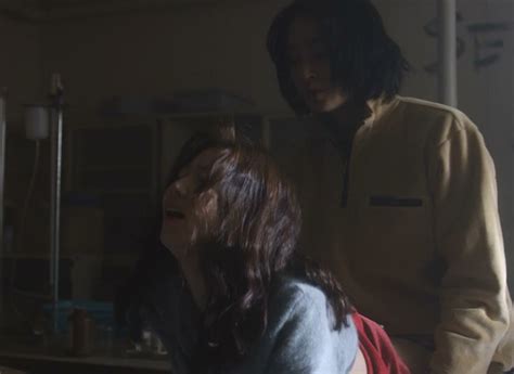 Nude Video Celebs Shiori Doi Nude Fumi Nikaido Nude River S Edge