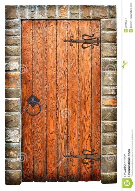 Old Wooden Garden Door Check Spelling Or Type A New Query