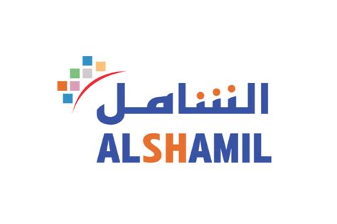 Snaptec And Al Shamil Amazon Web Services Aws