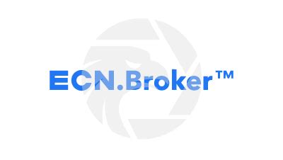 ECN Broker Review Forex Broker Trading Markets Legit Or A Scam WikiFX