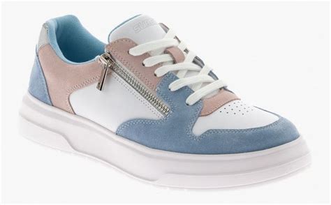 Кеды Sursil Ortho - купить с доставкой по выгодным ценам в интернет ...