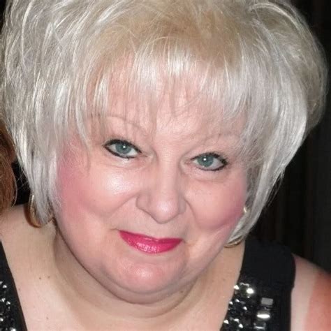 Pin By Michael GilchristSr On Mature Beautiful Mature Faces Ageless