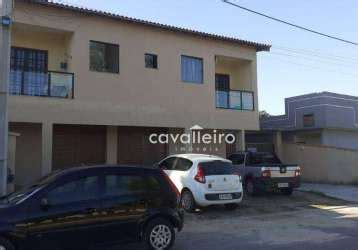 Apartamentos direto o proprietário à venda na Avenida dos Pombos em