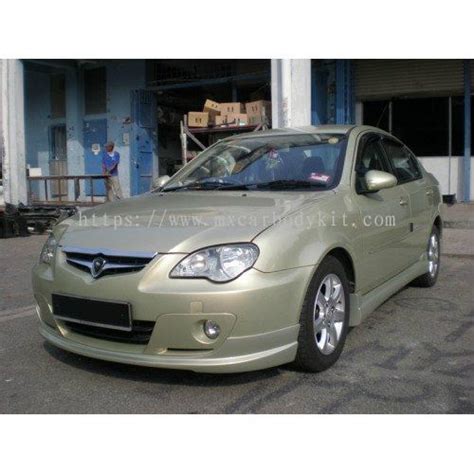 Warna Kereta Persona Lama Proton Persona Cars For Sale In Malaysia