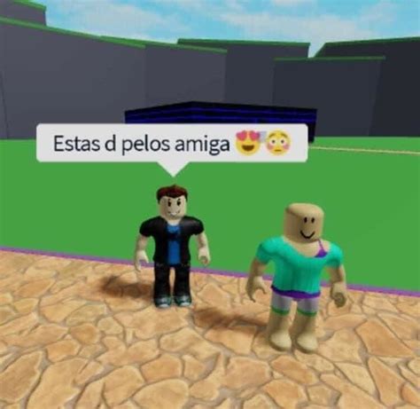 Pin De Lilith ⛓ En Random Imágenes Humorísticas Memes Roblox