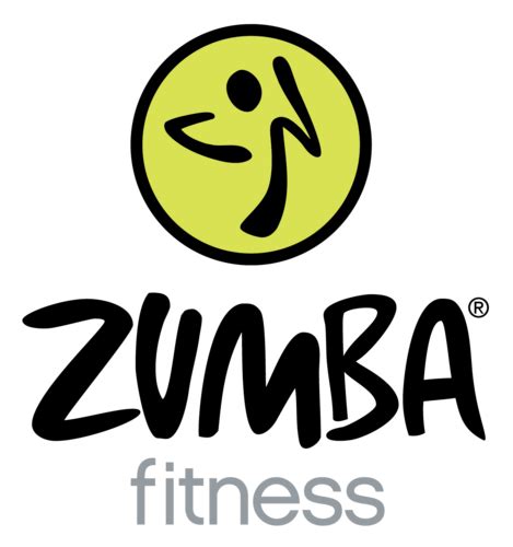 Zumba Icon At Collection Of Zumba Icon Free For