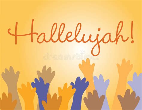 hallelujah clipart 10 free Cliparts | Download images on Clipground 2024