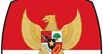 Logo Kpk Gambar Logo