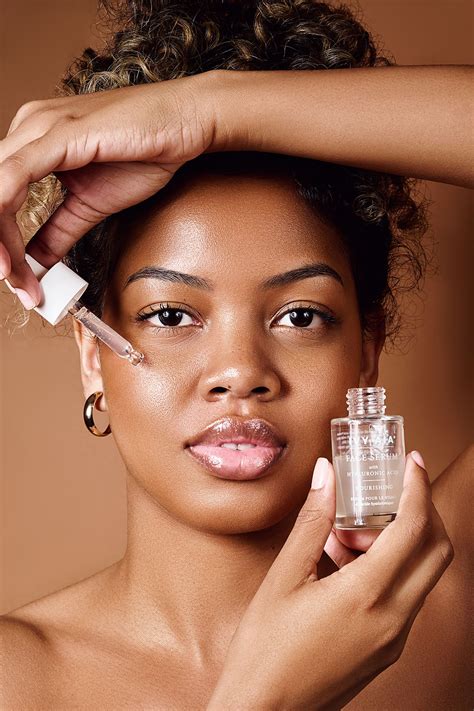 📸 Sublimez Vos Produits De Beauté Avec Un Photographe Spécialisé à