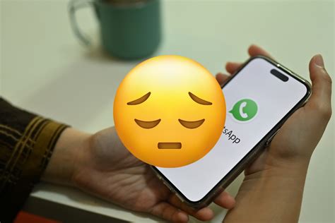 Whatsapp Encerra Suporte Em Plataformas Antigas Veja Quais