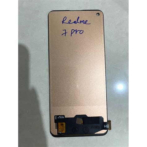 B M N H Nh Oppo Realme Pro Incell Pro Reno Se Shopee Vi T Nam