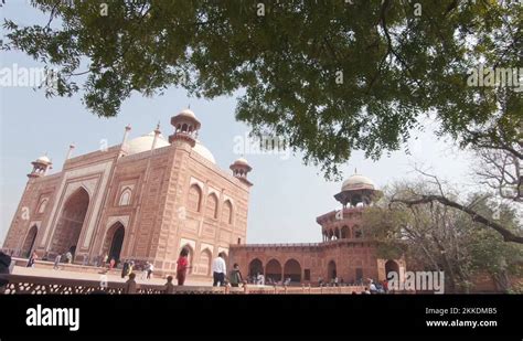 Taj mahal dome interior Stock Videos & Footage - HD and 4K Video Clips ...