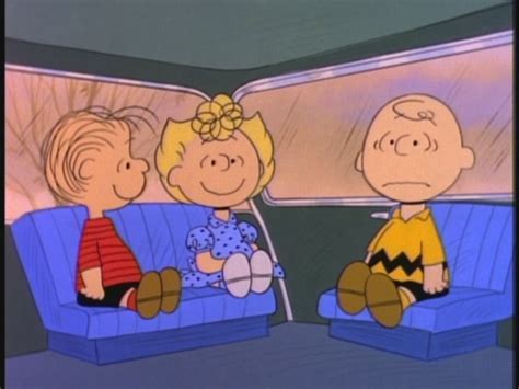 A Charlie Brown Thanksgiving - Peanuts Image (26555305) - Fanpop