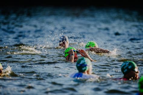 Streaming Tipps F R Triathleten Bis Zum Challenge Roth Pushing Limits