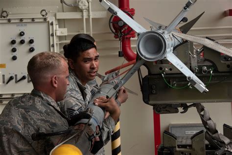 Dvids Images Kadena Hosts Inaugural Fighter Lass For Pacaf Image