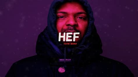 Hef X Kevin X Sevn Alias Type Beat Trap Instrumental Prod By