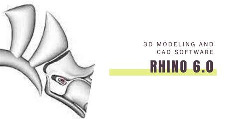 Rhino Release Free Cad Tips And Tricks