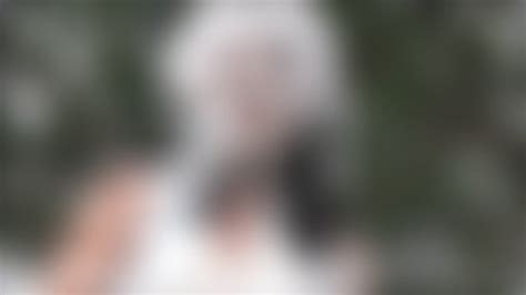 Pie Wam Porn Videos Clips Sale