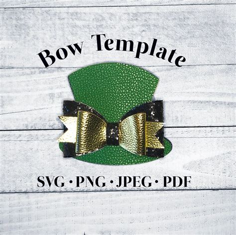 Pin On Diy Bow