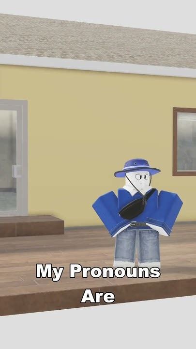 I Now Identify As Invisible Roblox Meme Animation Roblox Memes