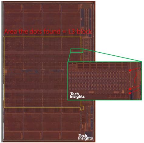 Amd Announces Use Of Tsmc D Fabric For Stacked Vertical Sram Cache