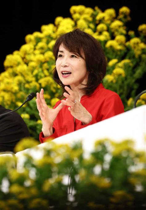 司馬さんと一緒に「愉快な」旅を 第27回菜の花忌シンポ 「街道をゆく」語り合う 産経ニュース