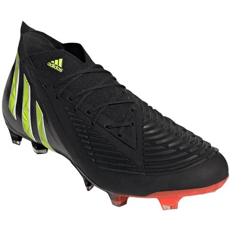 Adidas Predator Edge 1 FG Shadowportal Pack WeGotSoccer