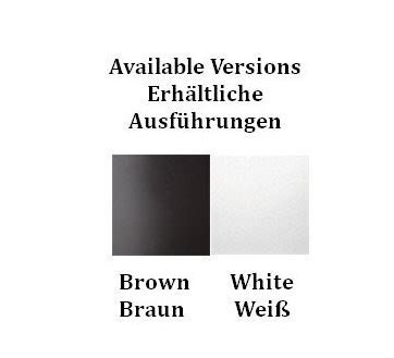 Vibia Suite Stehleuchten Im Designleuchten Shop Wunschlicht Online