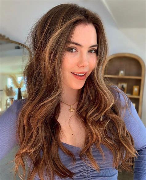 Mckayla Maroney Nude Leaks Porn Pics XPicsly