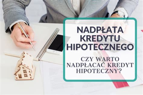 Nadp Ata Kredytu Hipotecznego Czy Warto Nadp Aca Kredyt Hipoteczny