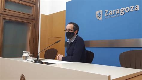 Zec Critica Que El Gobierno Pp Cs Manipula El Agujero Del