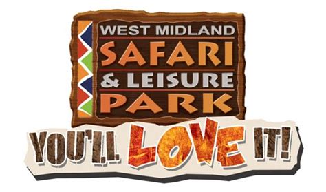 Meet West Midland Safari Park's New Baby! - Heart West Midlands