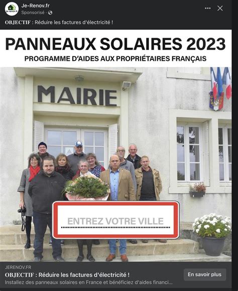 Ils Ont Bidouillé La Photo Délus Charentais Pour Lutiliser Dans Une