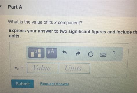 Solved Problem 3 4 Enhanced With Feedback A Velocity Chegg