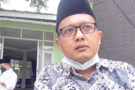 Jauh Jauh Hari PKB Majalengka Sudah Pasang Target Tinggi Untuk Pileg