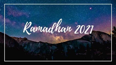 Bacaan Niat Puasa Ramadan Dan Sholat Tarawih Mulai Malam Ini Senin 12