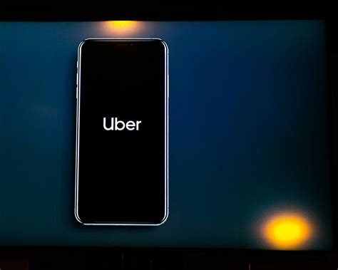 Enquête Uber Files Révélations Sur Des Arrangements Entre Emmanuel Macron Et La Plateforme De Vtc