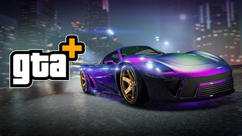 Gta Online Weekly Update March 7 2024 Gta Db