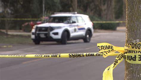 Maple Ridge Shooting Leaves 1 Person Hurt Citynews Vancouver