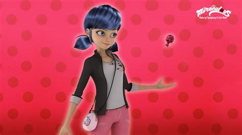 Miraculous Ladybug Wallpaper Miraculous Ladybug Wallpaper 43264187 Fanpop Page 32