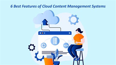 Secret Features Of Cloud Content Management System What You Need To Know