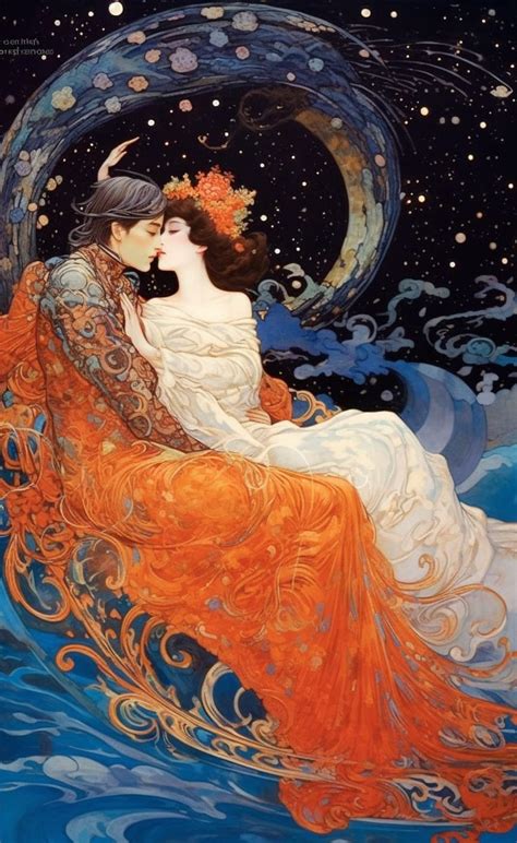 DAVID DURALL In 2024 Fairytale Art Romantic Art Fantasy Art