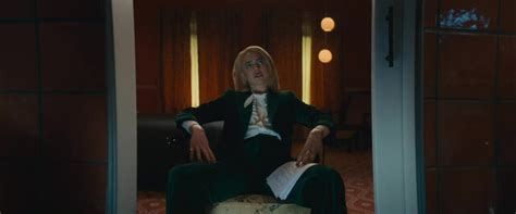 Nude Video Celebs Margaret Qualley Sexy Sanctuary