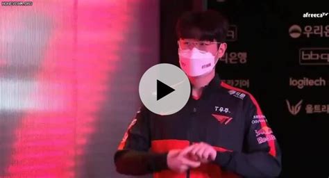 Msi 이새끼들 존나 사랑하면 개추 롤 리그 오브 레전드 에펨코리아