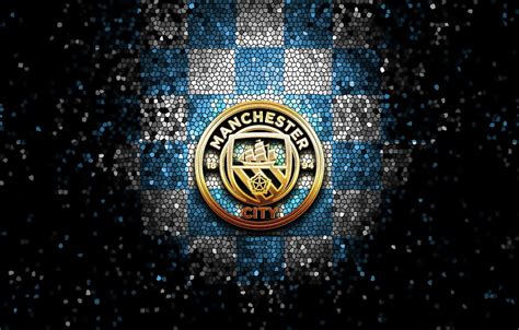 Manchester City Wallpaper / Manchester City Logo Wallpapers Top Free ...