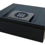 Zenith Drawer Vem Systems Vingcard Elsafe Maroc