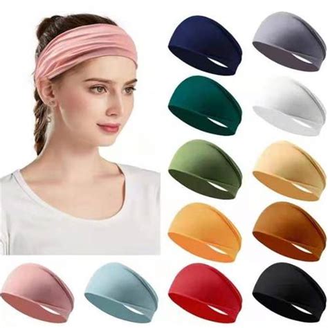 Headbands Temu