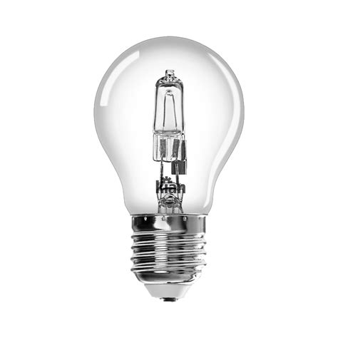 Comprar Lâmpada Incandescente Ecologena 100w a partir de R 7 12